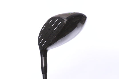 Used Callaway Epic MAX 5-Wood - Right-Handed - 18 Degrees - Ladies Flex-Next Round