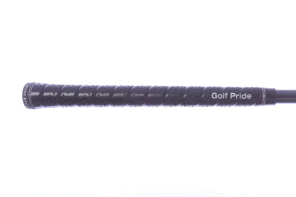 Used PXG 0311XF Sand Wedge - Right-Handed - 54 Degrees - Ladies Flex
