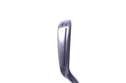 Used TaylorMade 2024 P770 Single 4-Iron - Right-Handed - Stiff Flex-Next Round