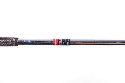 Used PXG 0311 P GEN4 Single 5-Iron - Left-Handed - Extra Stiff Flex