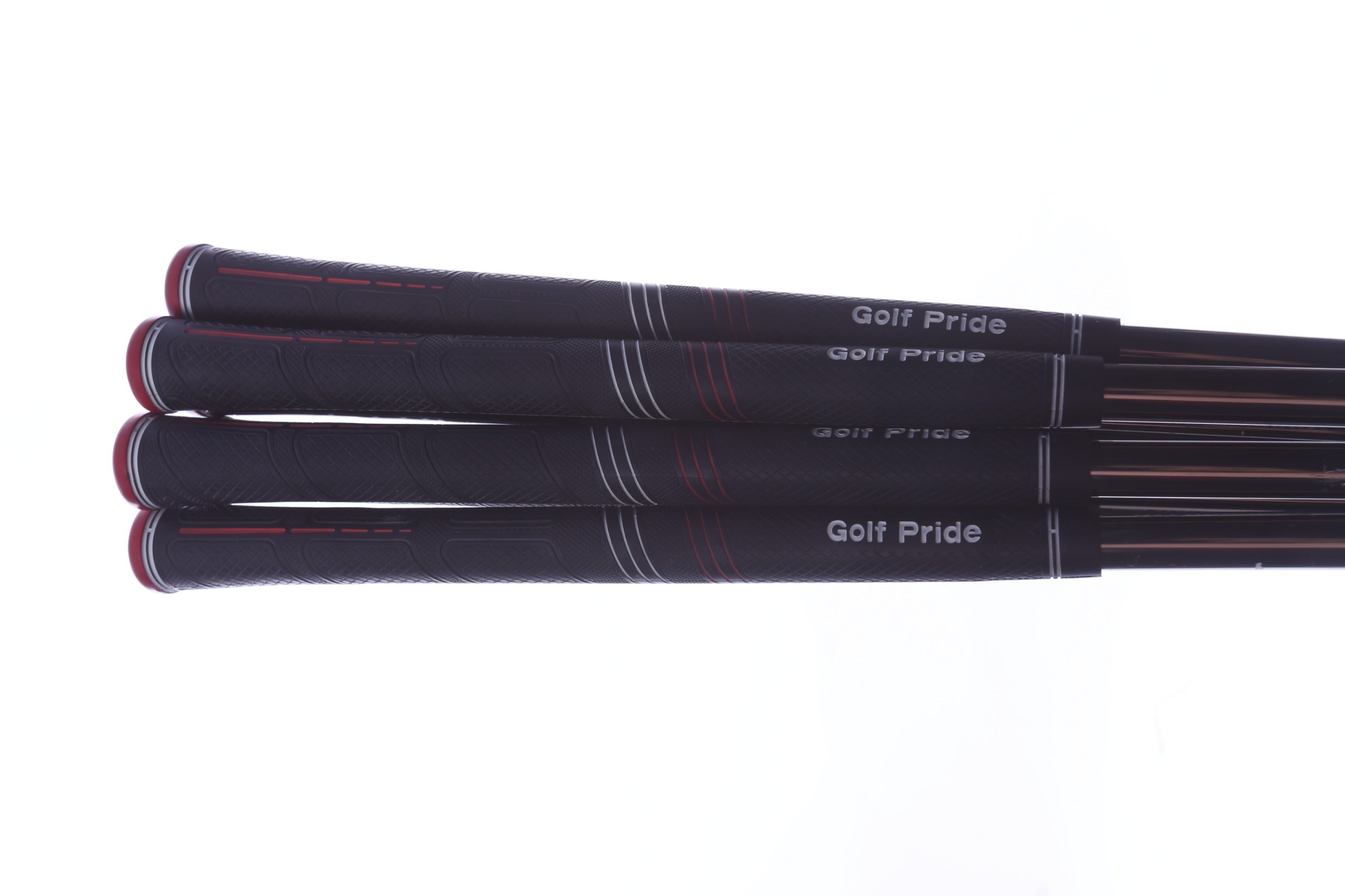 Used Titleist 718 AP3 Iron Set - Right-Handed - 5-PW - Regular Flex-Next Round