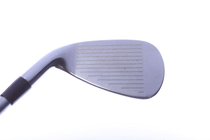 Used Titleist T400 Single 7-Iron - Right-Handed - Ladies Flex