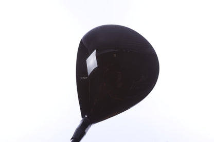 Used Titleist TSR3 Driver - 10 Degrees - Stiff Flex Mitsubishi Tensei Blue AV Series - Right-Handed-Next Round