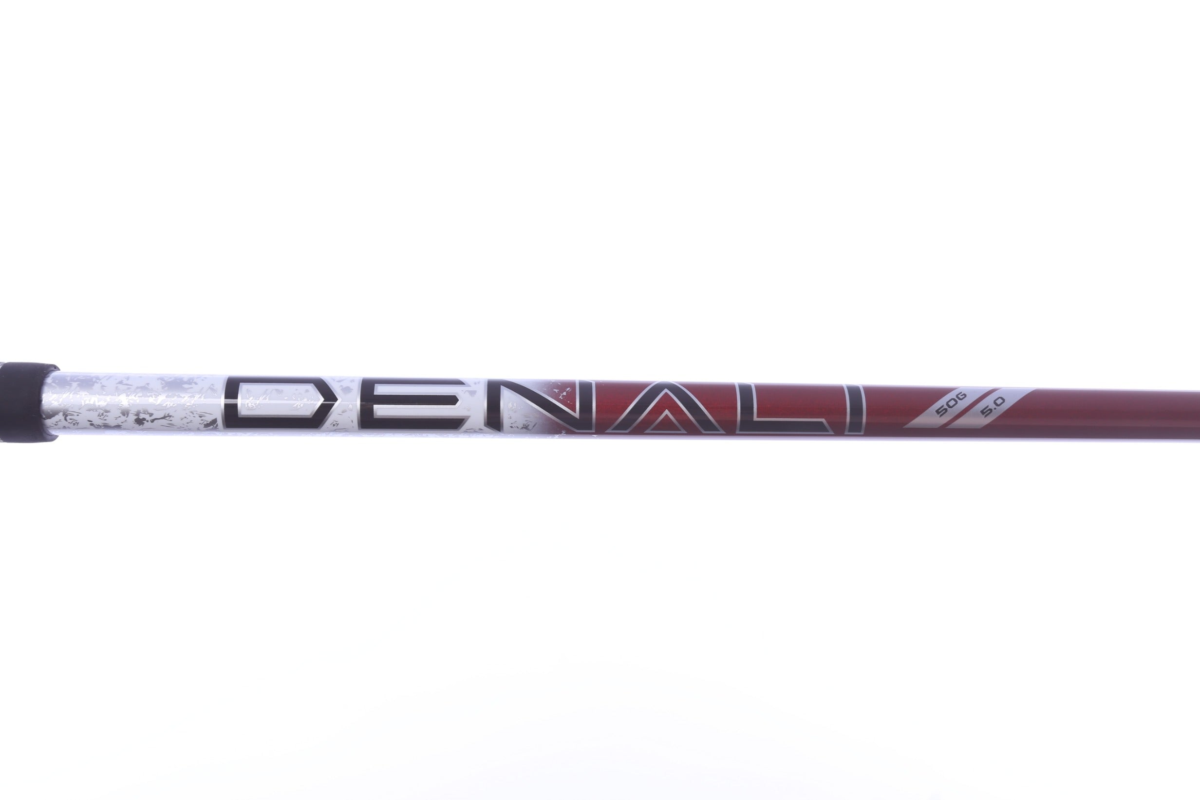 Used Callaway Rogue ST MAX 3H Hybrid - Right-Handed - 18 Degrees - Seniors Flex