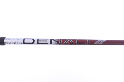 Used Callaway Rogue ST MAX 3H Hybrid - Right-Handed - 18 Degrees - Seniors Flex