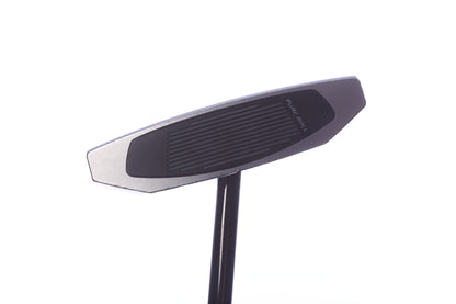 Used TaylorMade Spider 5K-ZT Putter - Right-Handed - 35 in - Mallet
