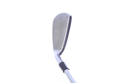 Used Cleveland Launcher CBX Single 5-Iron - Right-Handed - Stiff Flex