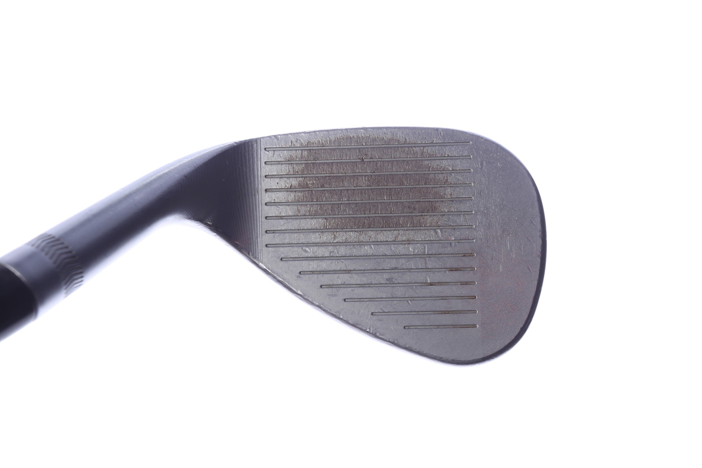 Used PXG 0311T Sugar Daddy Sand Wedge - Right-Handed - 54 Degrees - Stiff Flex-Next Round