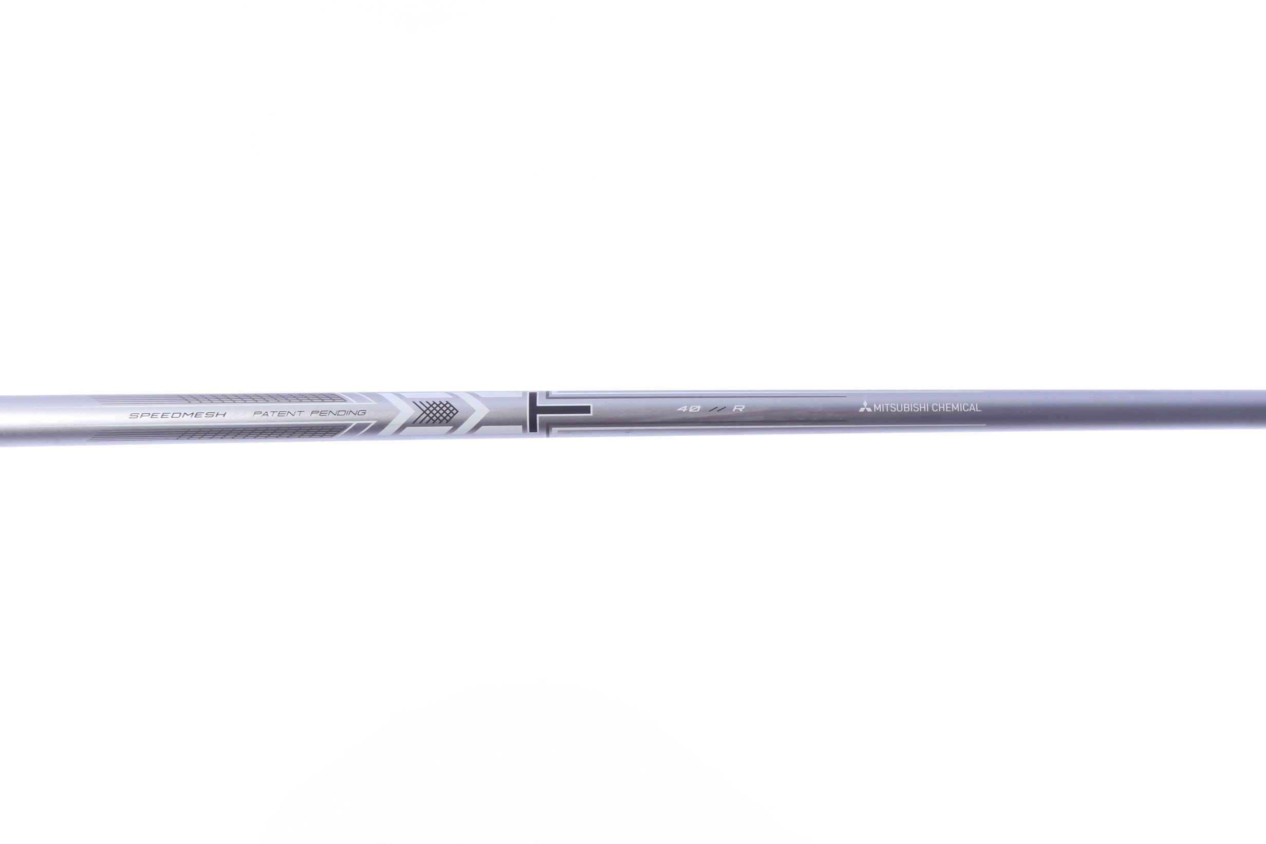 Used Titleist GT2 3-Wood - Right-Handed - 16.5 Degrees - Regular Flex