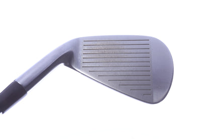 Used Mizuno Pro 243 Single 7-Iron - Right-Handed - Regular Flex-Next Round