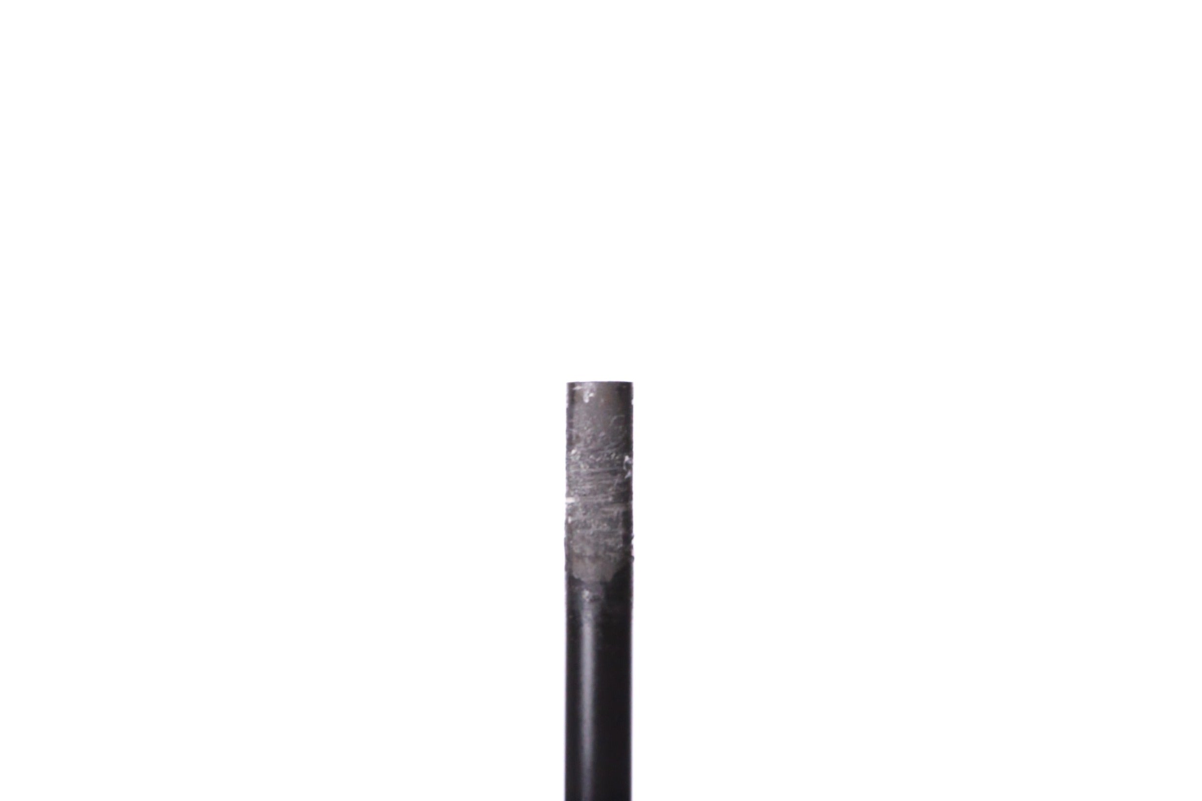 Used Project X HZRDUS Black Gen4 Fairway Wood Shaft Stiff Flex Graphite - 42 in - No Adapter