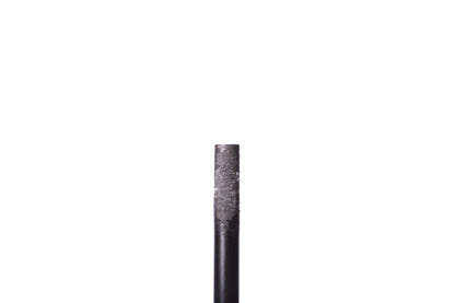 Used Project X HZRDUS Black Gen4 Fairway Wood Shaft Stiff Flex Graphite - 42 in - No Adapter