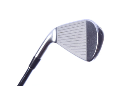 Used Srixon ZX Single Utility 2-Iron - Right-Handed - Extra Stiff Flex