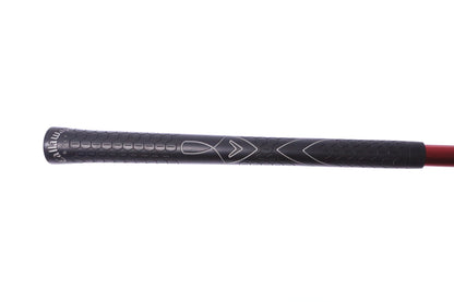 Used Callaway Big Bertha Diablo 7-Wood - Right-Handed - 21 Degrees - Seniors Flex-Next Round