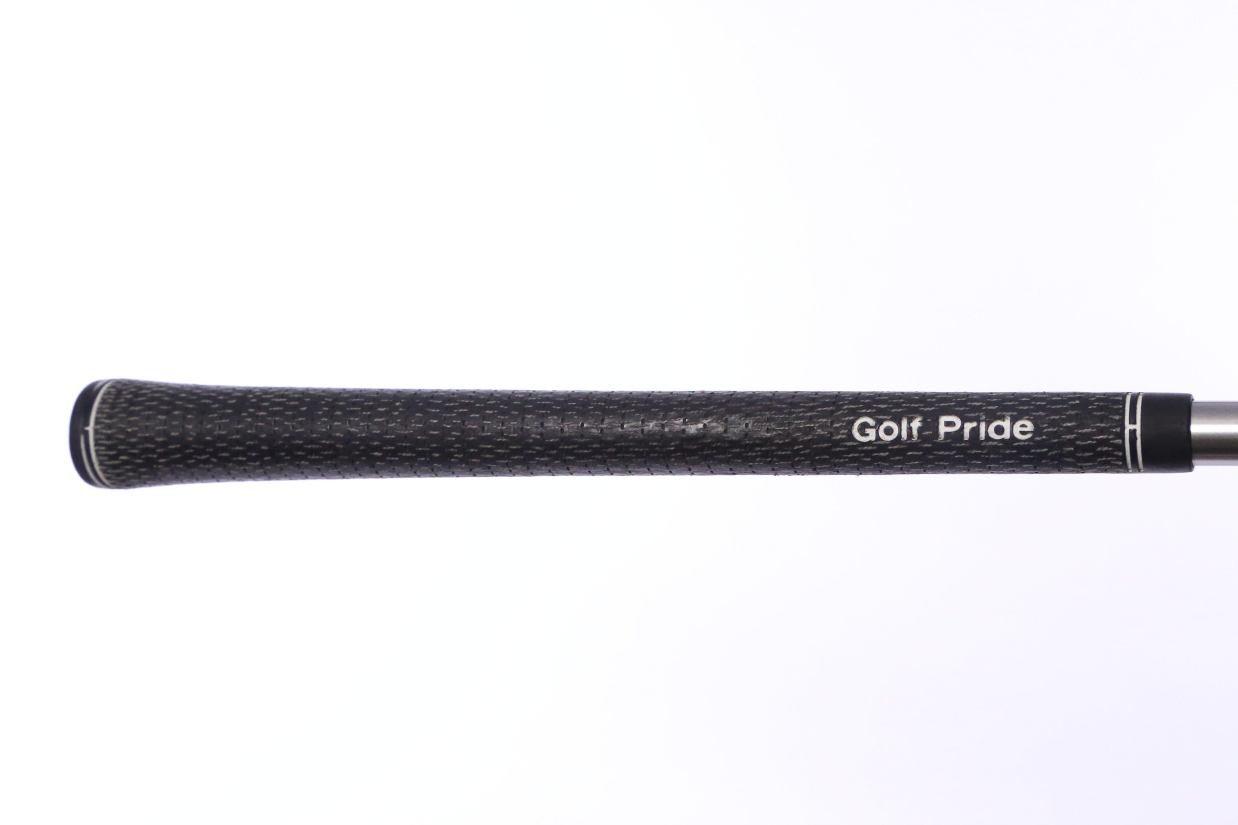 Used Titleist 910 F 3-Wood - Right-Handed - 15 Degrees - Stiff Flex-Next Round