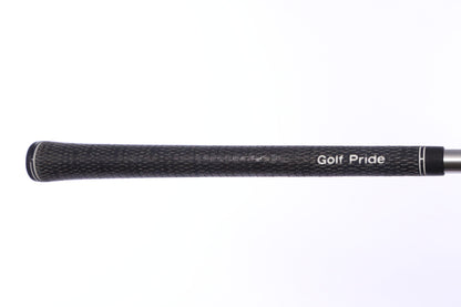 Used Titleist 910 F 3-Wood - Right-Handed - 15 Degrees - Stiff Flex-Next Round