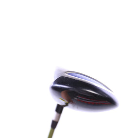 Used Ping G5 3-Wood - Right-Handed - 15 Degrees - Regular Flex-Next Round