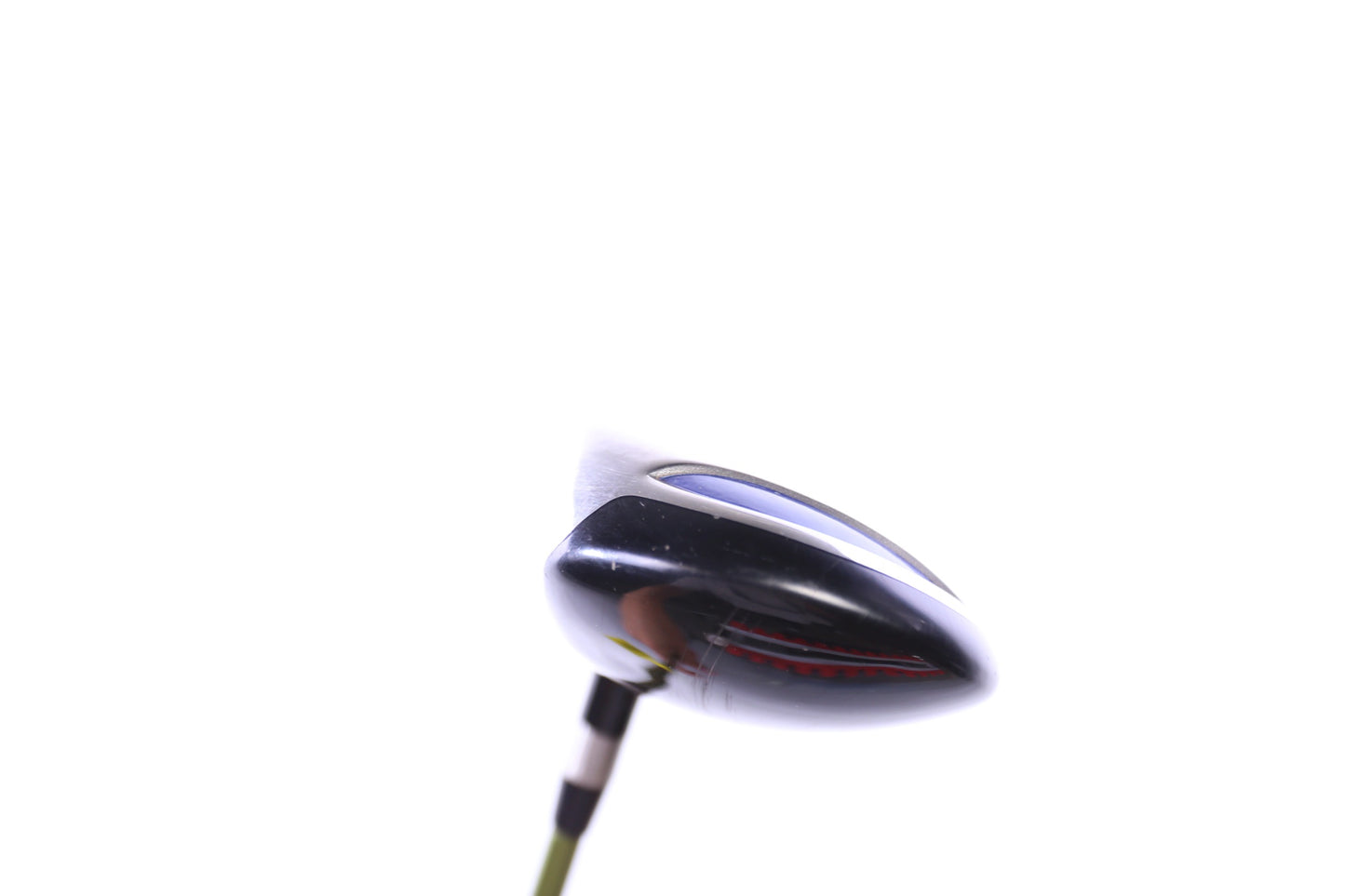 Used Ping G5 3-Wood - Right-Handed - 15 Degrees - Regular Flex-Next Round