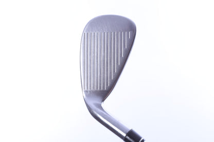Used TaylorMade rac OS 2005 Single 3-Iron - Right-Handed - Regular Flex-Next Round