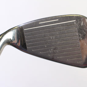 Used Callaway RAZR X HL Single 6-Iron - Right-Handed - Regular Flex-Next Round