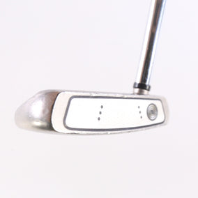 Used Odyssey White Hot Tour #5 Putter - Right-Handed - 36.5 in - Mallet-Next Round