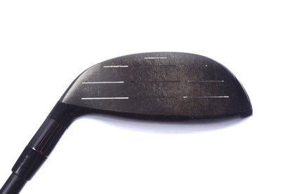 Used Callaway Mavrik Max 3-Wood - Right-Handed - 15 Degrees - Ladies Flex-Next Round
