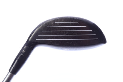 Used Titleist 915 F 5-Wood - Right-Handed - 18 Degrees - Ladies Flex-Next Round