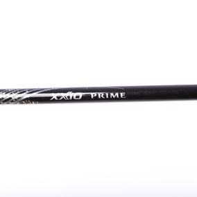 Used XXIO Prime 12 Pitching Wedge - Right-Handed - 42 Degrees - Regular Flex-Next Round