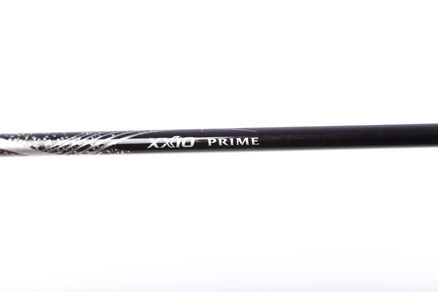 Used XXIO Prime 12 Pitching Wedge - Right-Handed - 42 Degrees - Regular Flex-Next Round