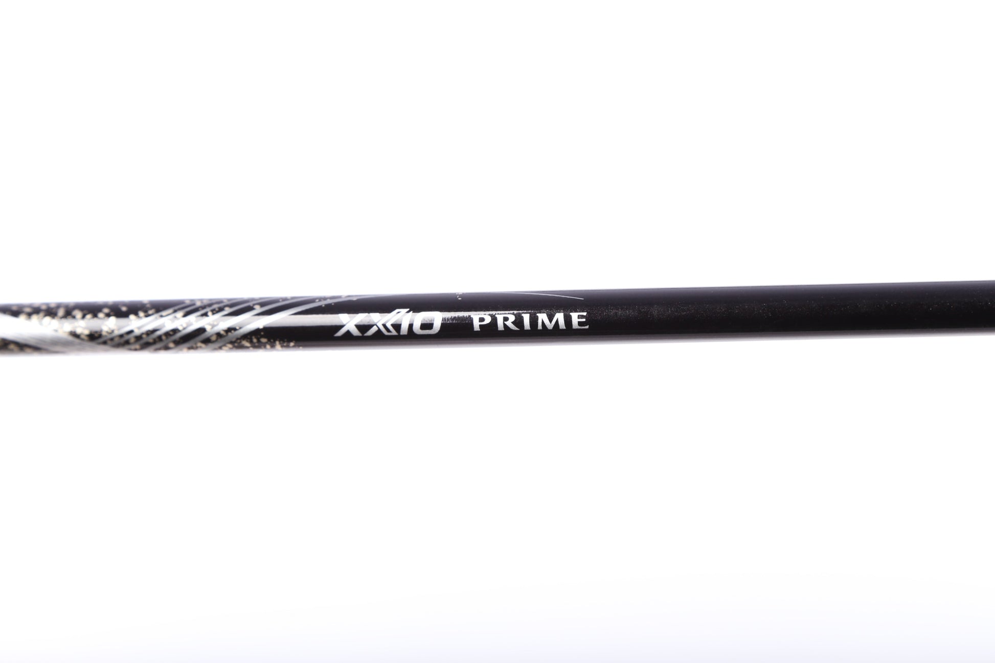 Used XXIO Prime 12 Pitching Wedge - Right-Handed - 42 Degrees - Regular Flex-Next Round