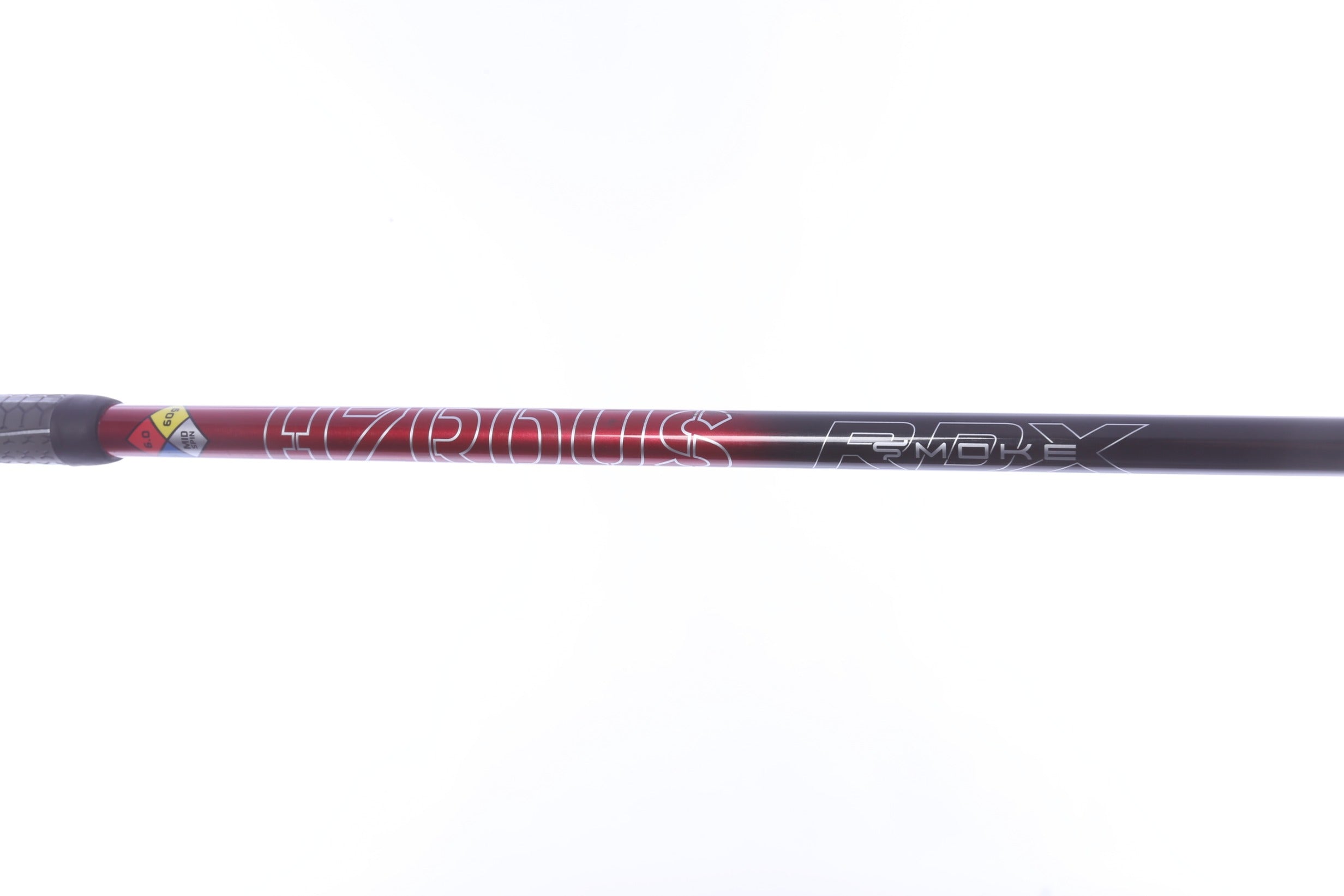 Used TaylorMade Qi35 3-Wood - Right-Handed - 15 Degrees - Stiff Flex-Next Round