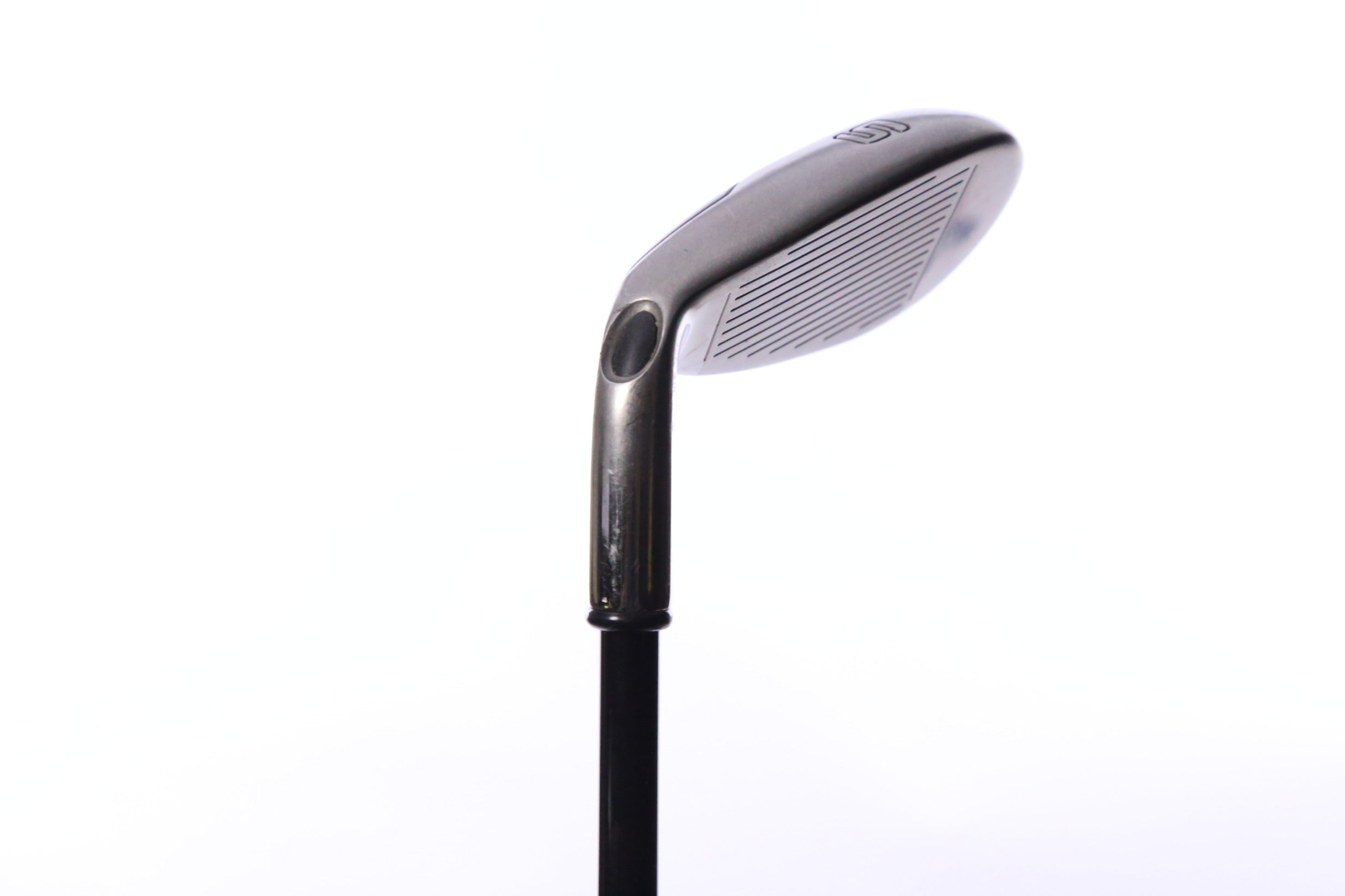 Used Callaway Diablo Edge Sand Wedge - Right-Handed - 54 Degrees - Regular Flex