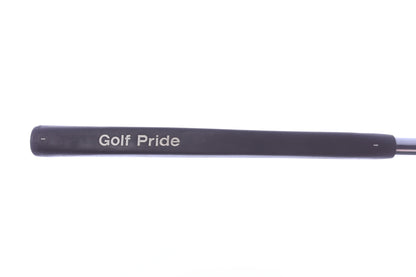 Used Titleist Scotty Cameron Select Newport 2 Notchback Putter - Right-Handed - 34 in - Blade