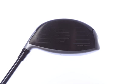 Used TaylorMade M3 Driver - 9.5 Degrees - Stiff Flex Mitsubishi DIAMANA T+ - Right-Handed