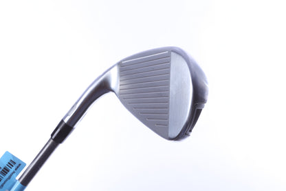 Used TaylorMade Qi Single 7-Iron - Right-Handed - Stiff Flex-Next Round