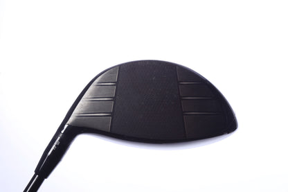 Used Titleist TSR3 Driver - 9 Degrees - Regular Flex Project X HZRDUS Smoke Black Gen 4 - Right-Handed-Next Round