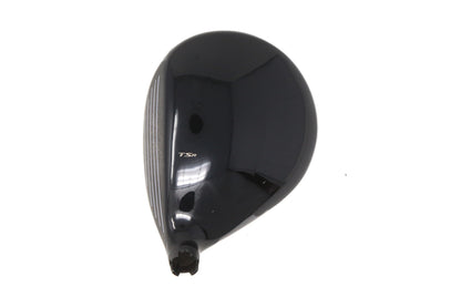 Used Titleist TSR3 3-Wood - HEAD ONLY - Right-Handed - 16.5 Degrees-Next Round