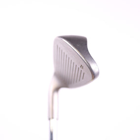 Used Ping G5 Single 8-Iron - Right-Handed - Regular Flex-Next Round