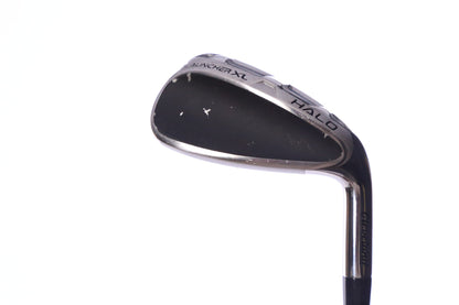 Used Cleveland Launcher XL Halo Single 9-Iron - Right-Handed - Regular Flex-Next Round