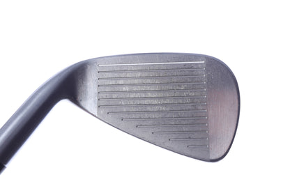 Used PXG 0211 Single 7-Iron - Right-Handed - Stiff Flex
