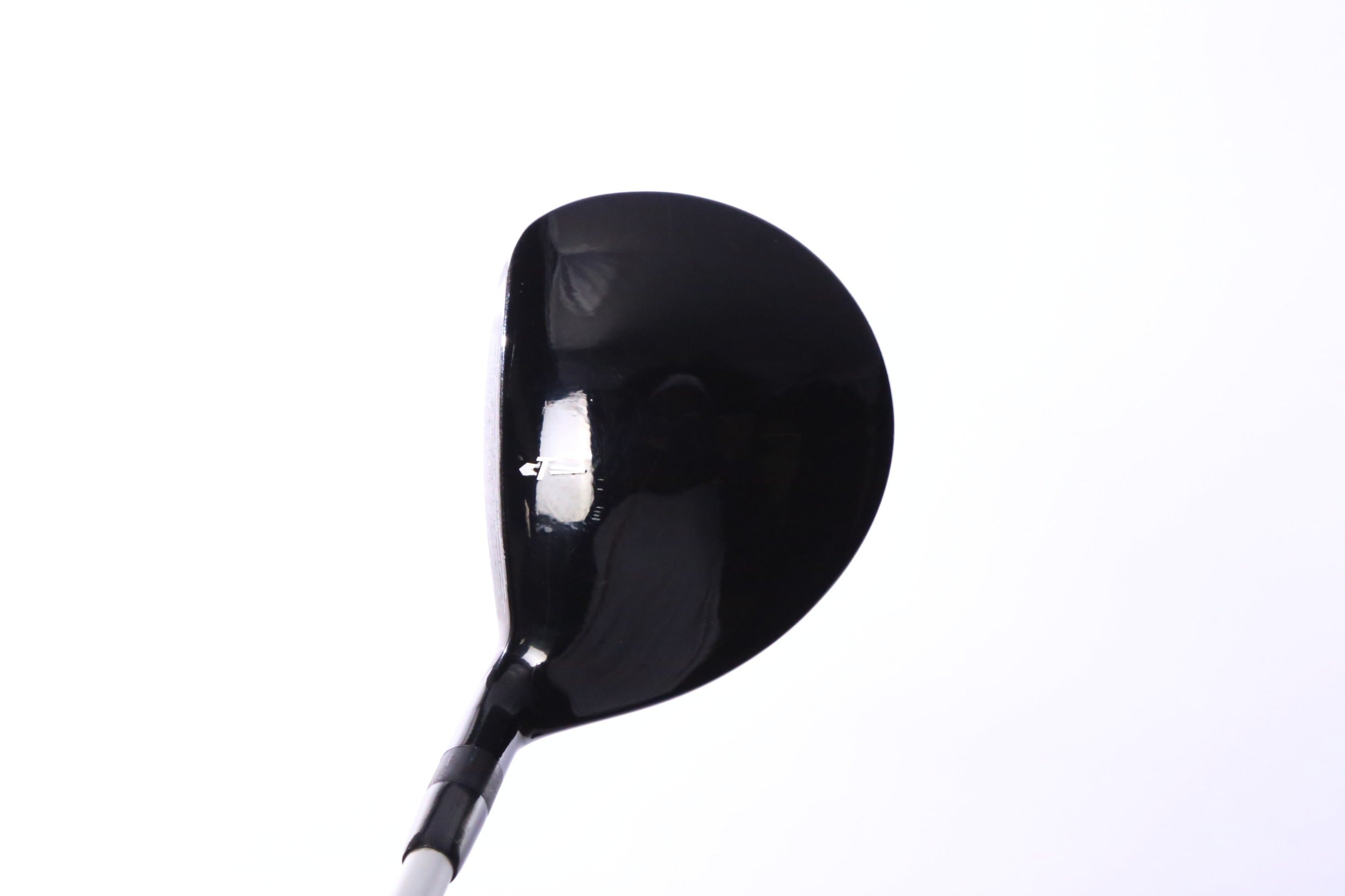 Used Tour Edge Hot Launch E522 11-Wood - Right-Handed - 27 Degrees - Seniors Flex-Next Round