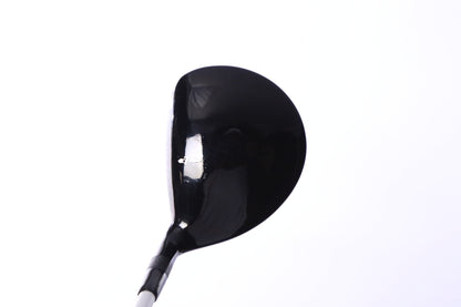 Used Tour Edge Hot Launch E522 11-Wood - Right-Handed - 27 Degrees - Seniors Flex-Next Round