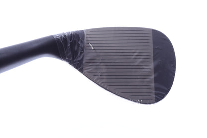 Used Ping s159 Midnight Lob Wedge - Right-Handed - 58 Degrees - Wedge Flex