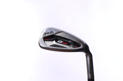 Used Ping G410 Utility Wedge - Right-Handed - 49.5 Degrees - Regular Flex-Next Round