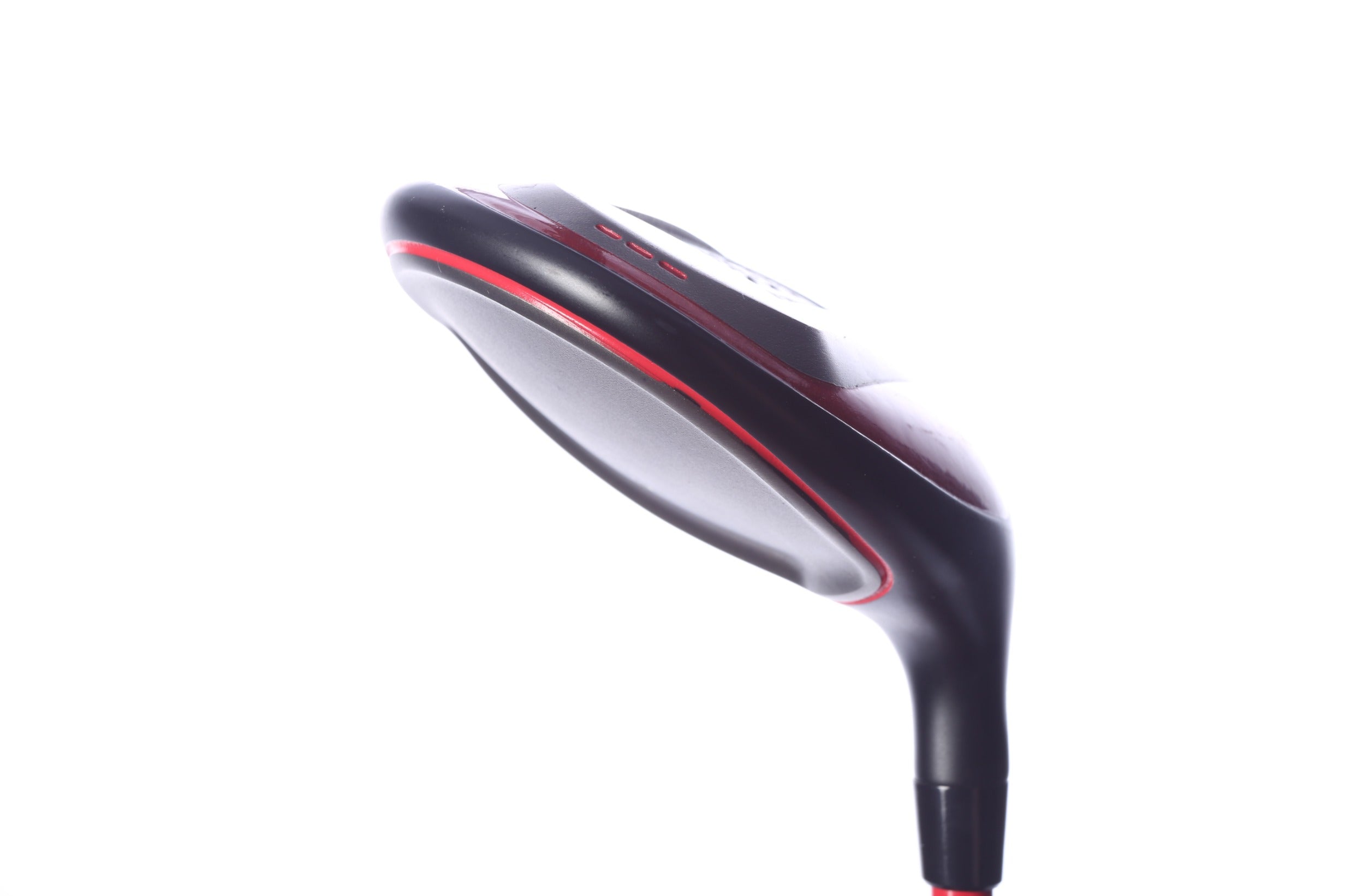 Used Performance Golf 359 9-Wood - Right-Handed - 24 Degrees - Seniors Flex-Next Round