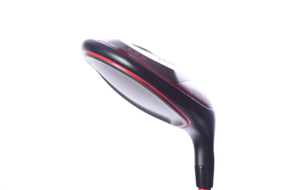 Used Performance Golf 359 9-Wood - Right-Handed - 24 Degrees - Seniors Flex-Next Round