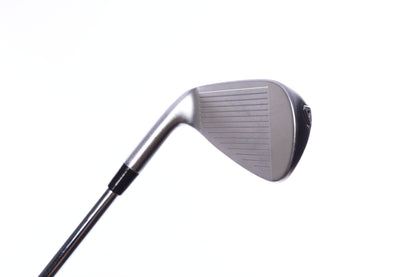 Used Cleveland Launcher XL Single 8-Iron - Right-Handed - Stiff Flex-Next Round