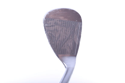 Used Ping G425 Sand Wedge - Left-Handed - 54 Degrees - Stiff Flex-Next Round