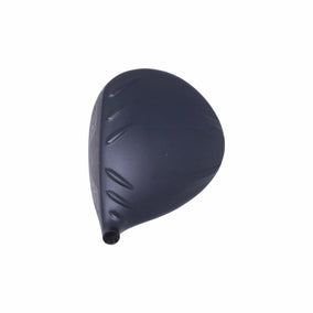 Used Ping G410 LS Tec Driver - HEAD ONLY - Right-Handed - 9 Degrees-Next Round
