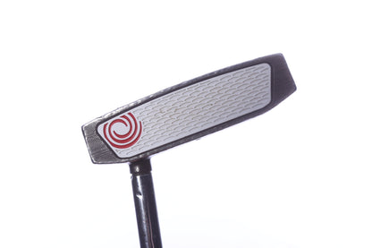 Used Odyssey White Hot RX #7 Putter - Right-Handed - 34.5 in - Mallet